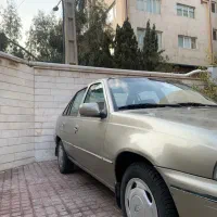 سی یلو مدل ۸۰ سند تک برگ