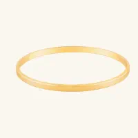 النگو آینه ای