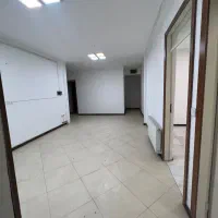 ۱۵۰ متر مناسب خوابگاه و اداری ،نزدیک مترو|اجارهٔ دفتر کار، اتاق اداری، مطب|تهران, اباذر|دیوار