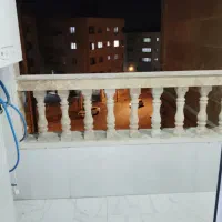 فروش-آپارتمان-خاص-بر-کوهپایه-6-واحدی