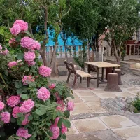 رهن-و-اجاره-امکانات-کامل