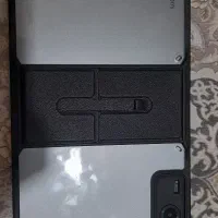 تبلت شیائومی در حد نو xiaomi pad se 256 ram 8|تبلت|کرج, مطهری|دیوار