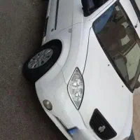 تیبا یک دوگانه کارخونه