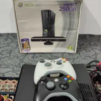 ایکس باکس 360