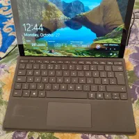 لپتاپ سرفیس|رایانه همراه|ایرانشهر, |دیوار