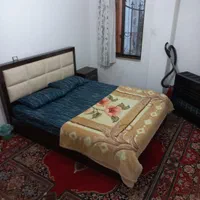 سوئیت دو خوابه مرکز شهر با پارکینگ|اجارهٔ کوتاه‌مدت آپارتمان و سوئیت|رامسر, |دیوار