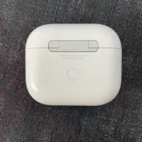 AirPods series 3|لوازم جانبی موبایل و تبلت|شهریار, شهریار|دیوار