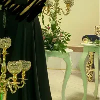 کرایه لباس مجلسی