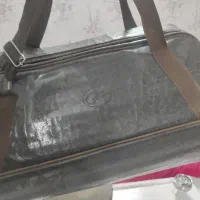 تنبک|سازهای سنتی|اندیشه, اندیشه فاز ۱|دیوار