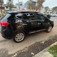 فروش جک اس فایو1402|خودرو سواری و وانت|لاهیجان, گلستان|دیوار