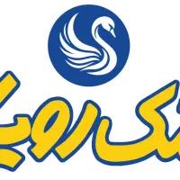 تشک  و باکس رویال اصل