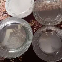 کلی لوازم آشپزخانه یک جا قیمت مناسب