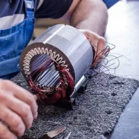 تعمیرات برد لوازم خانگی|خدمات پیشه و مهارت|تربت جام, شهرک معلم|دیوار