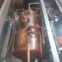 تعمیرات قهوه ساز اسپرسو به صورت تخصصی+خریدفروش|خدمات پیشه و مهارت|مشهد, سرافرازان|دیوار