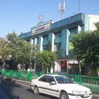 فروش سرقفلی مغازه 12متری خیابان مولوی -شرایط ویژه|فروش مغازه و غرفه|تهران, مولوی|دیوار