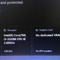 فروش لپ تاپ Dell
