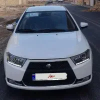 دنا پلاس 6دنده با موتورEF7P