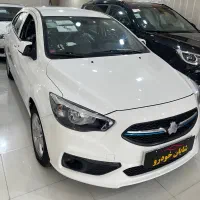 شاهین اتومات /تحویل آنی /سند آزاد