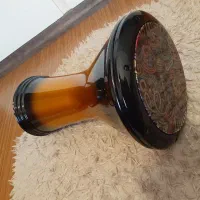تمپو پژواک