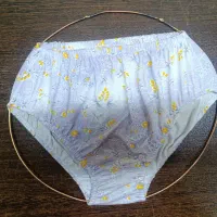 شورت سوپر نخ عمده|لباس|پاکدشت, پاکدشت (مامازند)|دیوار