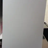 پلی استیشن ۵ دو دسته فت دیسک خور|کنسول، بازی ویدئویی و آنلاین|ساری, |دیوار