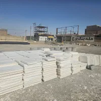 بلوک سبک هبلکس در مجتمع برج