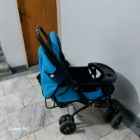 کالسکه|کالسکه و لوازم جانبی|تنکابن, |دیوار