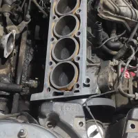 مکانیکی جلوبندی تنظیم ارتقاء تعمیر اکسل عقب|خدمات موتور و ماشین|تهران, امام زاده عبدالله|دیوار