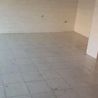 اجاره مغازه در ولی امر