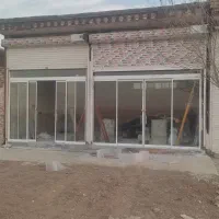 کرکره برقی،درب اتوماتیک ،شیشه سکوریت،حمام مستر|خدمات پیشه و مهارت|مشهد, وحید|دیوار