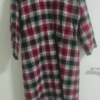 کاپشن های حراجی|حراج|تهران, ترمینال جنوب|دیوار