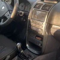 سورن پلاس ۱۴۰۲ef7|خودرو سواری و وانت|الیگودرز, |دیوار