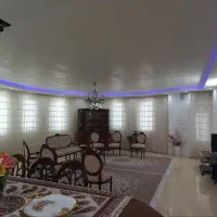 ویلایی شهرک معاوضه|فروش خانه و ویلا|سبزوار, توحیدشهر|دیوار