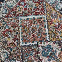 فرش|فرش|بندر کنگان, |دیوار