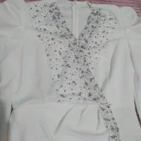 لباس مجلسی|لباس|کرج, کمال‌شهر|دیوار