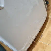 پخچال امرسان|یخچال و فریزر|رشت, جانبازان|دیوار