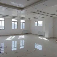 غرق در نور نوساز کلید نخورده
