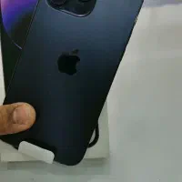 ایفون 14پرو مکس خشک