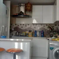 اجاره-فول-فرنیش-35متر-تجریش-دربندباغ-شاطر