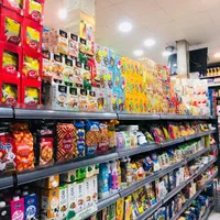 نیرو خانم و آقا ساده و ماهر سوپرمارکت با جای خواب|استخدام خدمات فروشگاه و رستوران|تهران, هفت حوض|دیوار