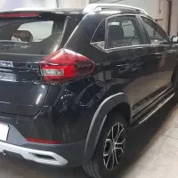 ام وی ام x22 اتومات 1402 نقد و اقساط|خودرو سواری و وانت|تهران, دانشگاه شریف|دیوار