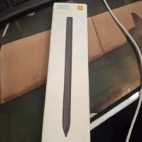 قلم تبلت پد ۵ شیائومی نسل اول M2107K81PC