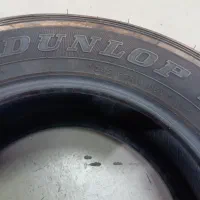 لاستیک سایز ۱۸