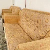مبل راحتی ۷ نفره