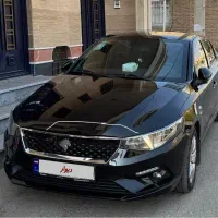 تارا اتومات مدل ۱۴۰۱