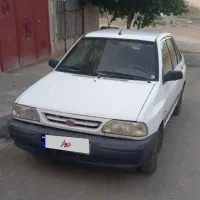 پراید90