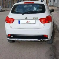 کوییک ساده مدل ۱۴۰۱