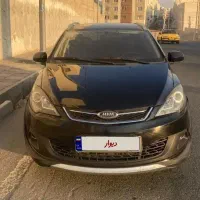 ام وی ام 315 اکسلنت 96|خودرو سواری و وانت|تهران, فدک|دیوار