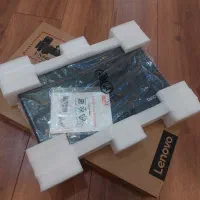 لنوو ideapad 330 در حد آکبند
