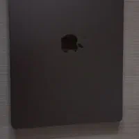 MacBook Air M2مدل MQKQ3